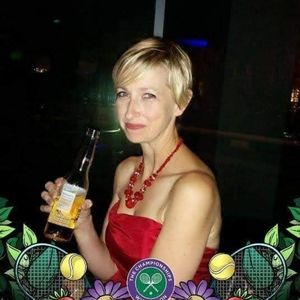 Meet your Posher, Isobel